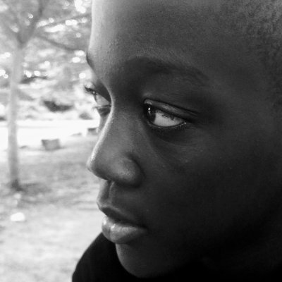 Obiajulu_M's profile picture. 