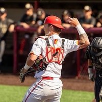 Cooper Harris (@cooper_harris2) 's Twitter Profile