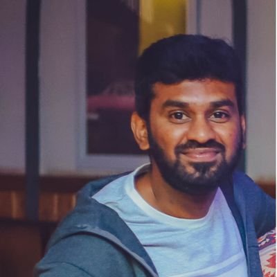 estiloKarthik's profile picture. 