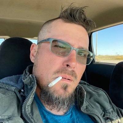 GR1MPUL5E's profile picture. Just a guy in defiance of The Cabal