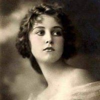 Vittoria (@vittoria_dard) 's Twitter Profile Photo