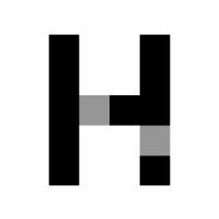 hiddenlevelinc (@hiddenlevelinc) 's Twitter Profile Photo hiddenlevelinc (@hiddenlevelinc) 's Twitter Profile Photo