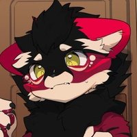 🌹Syora and kristo🌹 (@kristo_wolf) 's Twitter Profile