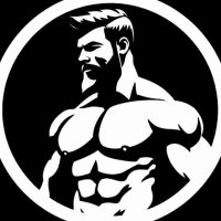 MindBodyIsLife (@mindbodyislife) 's Twitter Profile Photo MindBodyIsLife (@mindbodyislife) 's Twitter Profile Photo