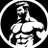 Profile picture of MindBodyIsLife