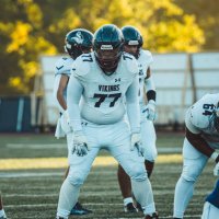 Elijah Hahm (@hahmelijah) 's Twitter Profile Photo