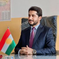 Hamza Rasheed (@hamza__rasheed) 's Twitter Profile