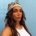 dana zin (@danazayn7) Twitter profile photo dana zin (@danazayn7) Twitter profile photo
