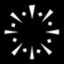 theSunATL (@thesunatl) Twitter profile photo theSunATL (@thesunatl) Twitter profile photo