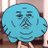 Gumball_1709's profile image
