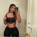 Kiyaa (@kiyaa_baby) Twitter profile photo Kiyaa (@kiyaa_baby) Twitter profile photo