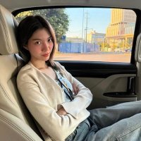 orm_kornnaphat (@ormlling) 's Twitter Profile