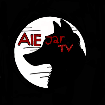 alejar_tv's profile picture. 🐾🇸🇰🥁🪀