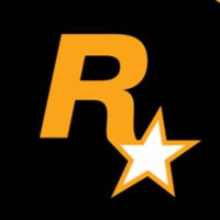 Kylorenson4 (@kylorenson4) 's Twitter Profile
