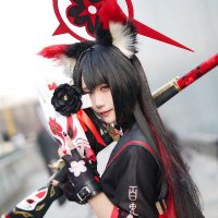 _嫣嫣子_ (@yanyanziowo) 's Twitter Profile