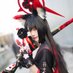 _嫣嫣子_ (@yanyanziowo) Twitter profile photo _嫣嫣子_ (@yanyanziowo) Twitter profile photo