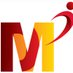 Museo del Deporte ® (@deportemuseo) Twitter profile photo Museo del Deporte ® (@deportemuseo) Twitter profile photo