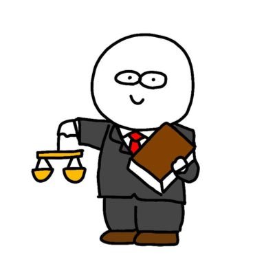 history3104's profile picture. 札幌北70期→北大(総文→法・3卒)→北大ロー既修→78期札幌修習/R6司法試験在学中○(倒産法)/北大剣友会(R6体育会剣道部卒部)・剣道四段/アイコン:@NEOnotori