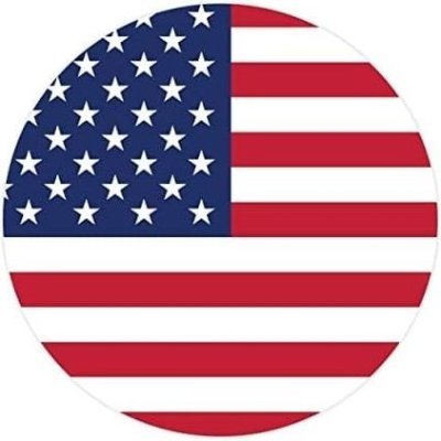 mark104091's profile picture. 24yrs Military, Retired.
No DMs please.
Truth Social--@mark10409