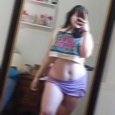 @caami_abregu