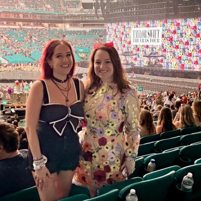 Katyisthebest90's profile picture. 