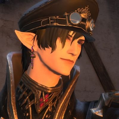 若( *ˊᵕˋ)✩︎‧₊さんのプロフィール画像
