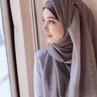 Narcissus (@nargess_59) 's Twitter Profile