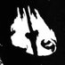 EsDeeKid (@esdeekidd) Twitter profile photo EsDeeKid (@esdeekidd) Twitter profile photo