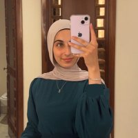 eman π (@emansalehh) 's Twitter Profile