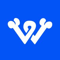 Wild Dogs ๐ฆ (@wilddogsonape) 's Twitter Profile Photo Wild Dogs ๐ฆ (@wilddogsonape) 's Twitter Profile Photo