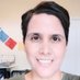 Barbara Mascareno (@spanish4kiddos) Twitter profile photo Barbara Mascareno (@spanish4kiddos) Twitter profile photo