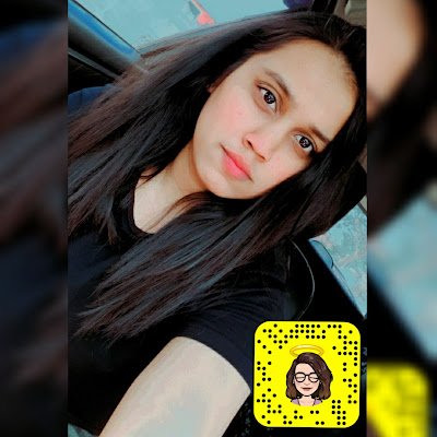 Saloni_says_14's profile picture. 