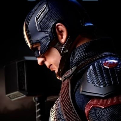 jzliu111222's profile picture. 