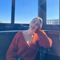 dytbuse (@zhrbuse) Twitter profile photo