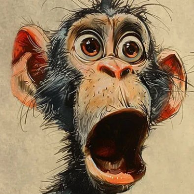 CrypTonifiant's profile picture. 