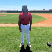 Joshua Porter (@joshkporter) 's Twitter Profile Photo Joshua Porter (@joshkporter) 's Twitter Profile Photo