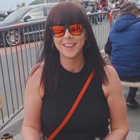 Jennifer Judge (@jenthejudge) 's Twitter Profile