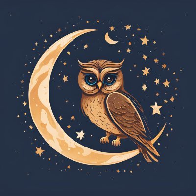 nc_nightowl's profile picture. 💗