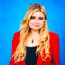 Huma Qamar, MD, MPH, CMI (@drhumaqamar) Twitter profile photo Huma Qamar, MD, MPH, CMI (@drhumaqamar) Twitter profile photo