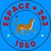 Espace +243 ๐จ๐ฉ (@espace243) Twitter profile photo Espace +243 ๐จ๐ฉ (@espace243) Twitter profile photo