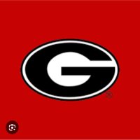 Leigh Ann Sedlock (@lasedlock) 's Twitter Profile Photo Leigh Ann Sedlock (@lasedlock) 's Twitter Profile Photo