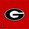 lasedlock's profile picture. Georgia Bulldog fan from birth🐶🐾🐾#GoDawgs Atlanta Braves #BravesCountry #GodBlessAmerica 🇺🇸🇺🇸