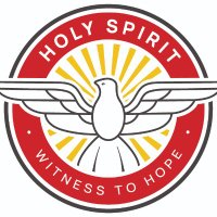 Holy Spirit School WCDSB Cambridge (@hsflames) 's Twitter Profile