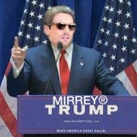 EL_MIRREY ๐ (@sr_albures_2) 's Twitter Profile