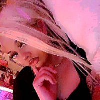 hypersexualbrat (@ditzychanel) 's Twitter Profile Photo
