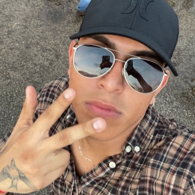 onlyelnano's profile picture. 🔞 • 23 💸🔥 CONTENT 😈