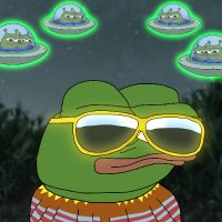 Chris Flamebay (@cflamecrypto) 's Twitter Profile Photo