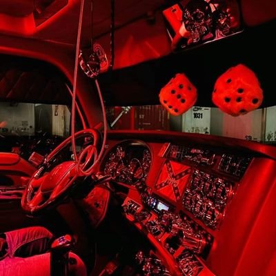 Javier542771503's profile picture.