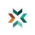 Durham Next (@durhamnext) Twitter profile photo Durham Next (@durhamnext) Twitter profile photo