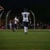 Cassen Edwards (@d1_cassen) Twitter profile photo Cassen Edwards (@d1_cassen) Twitter profile photo